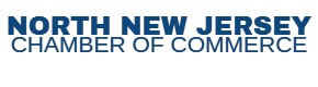 North New Jersey Chamber of Commerce  