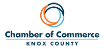 Knox County Chamber of Commerce